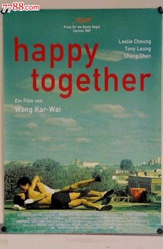 列宾美术学院证书