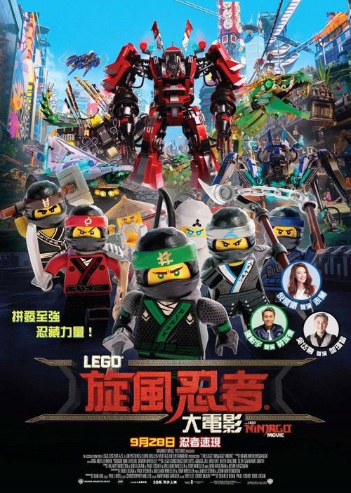 买个英语等级证书